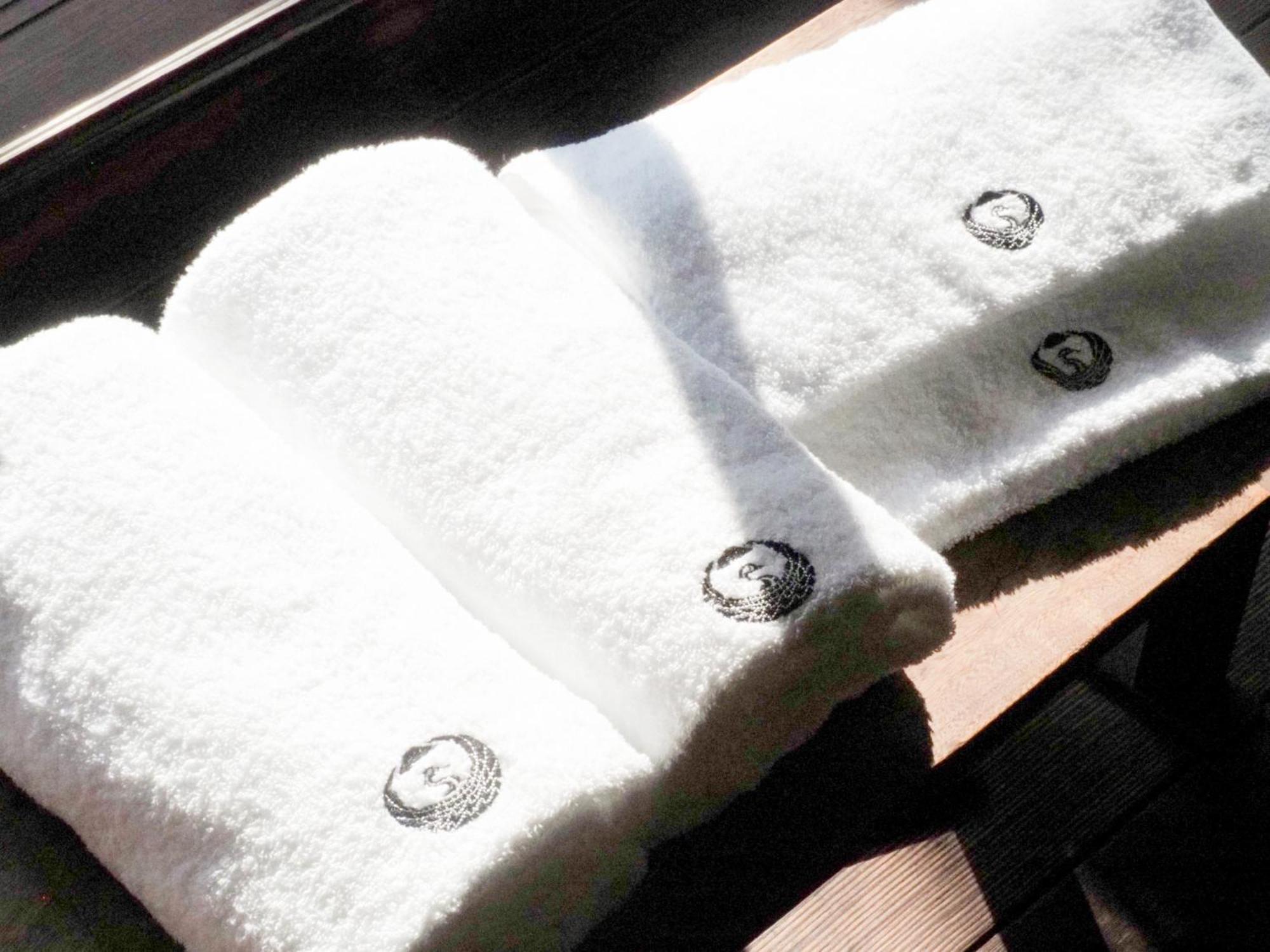 古民家の宿宰嘉庵 Traditionaljapanisehotel Saikaan Maizuru Exteriér fotografie