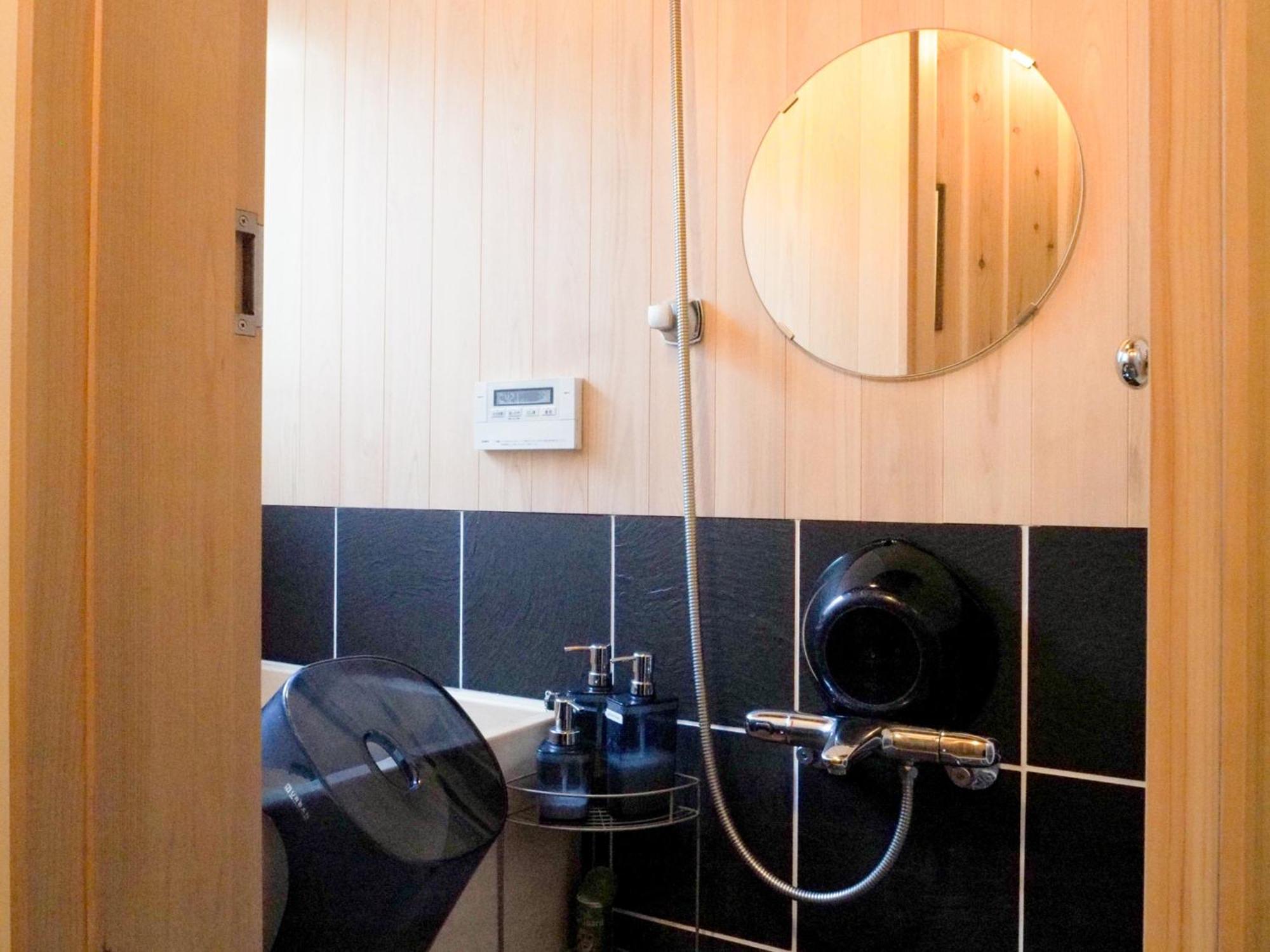 古民家の宿宰嘉庵 Traditionaljapanisehotel Saikaan Maizuru Exteriér fotografie