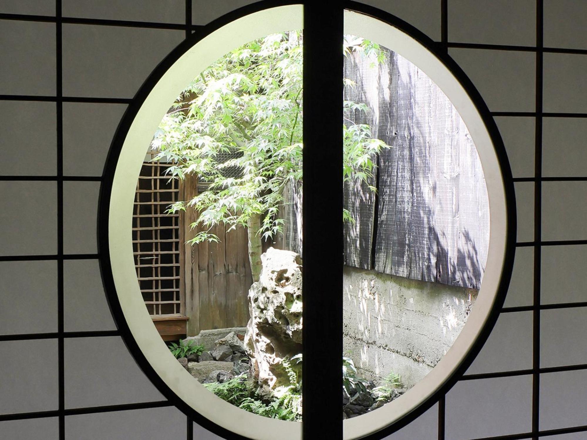 古民家の宿宰嘉庵 Traditionaljapanisehotel Saikaan Maizuru Exteriér fotografie