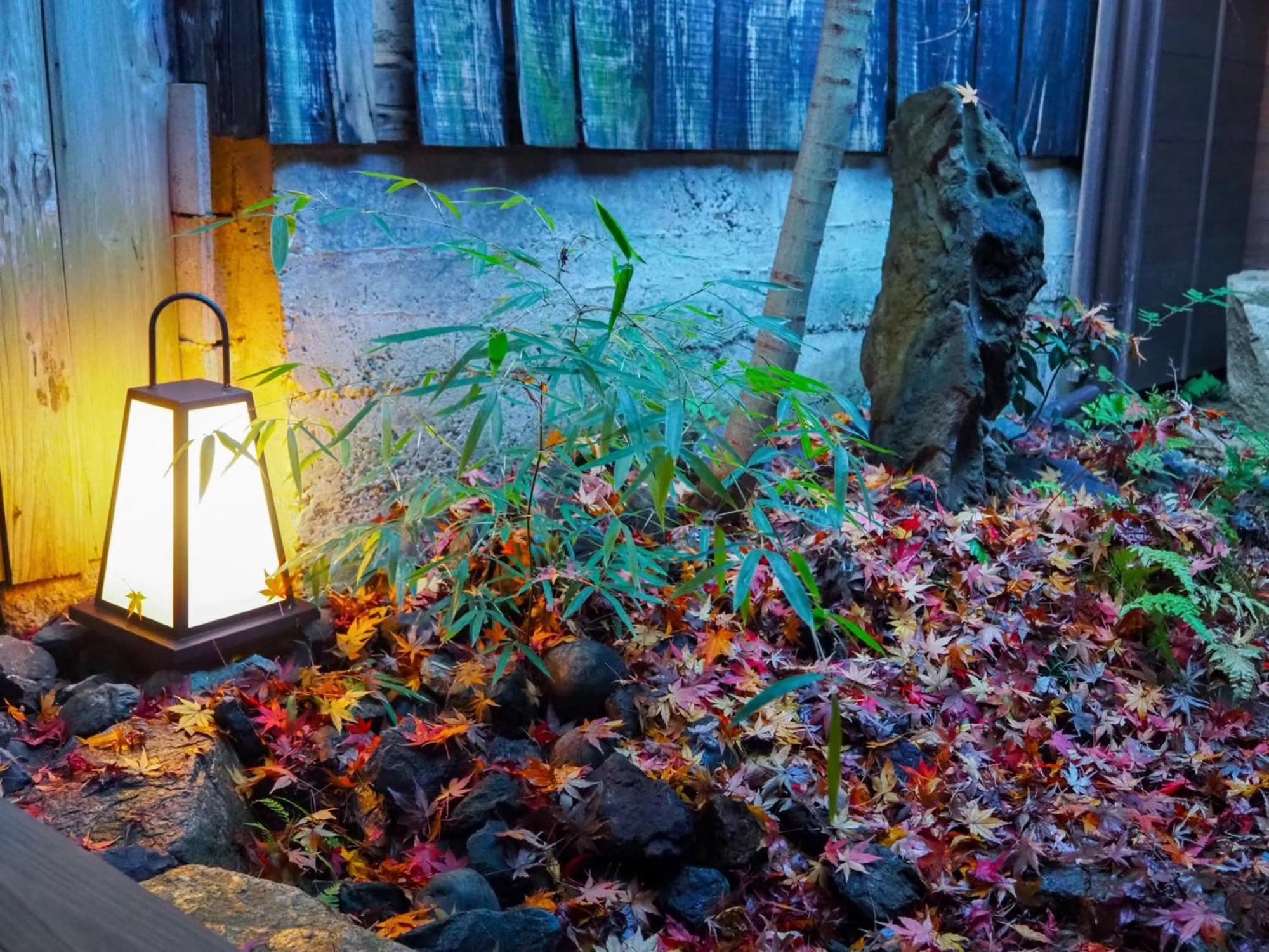 古民家の宿宰嘉庵 Traditionaljapanisehotel Saikaan Maizuru Exteriér fotografie