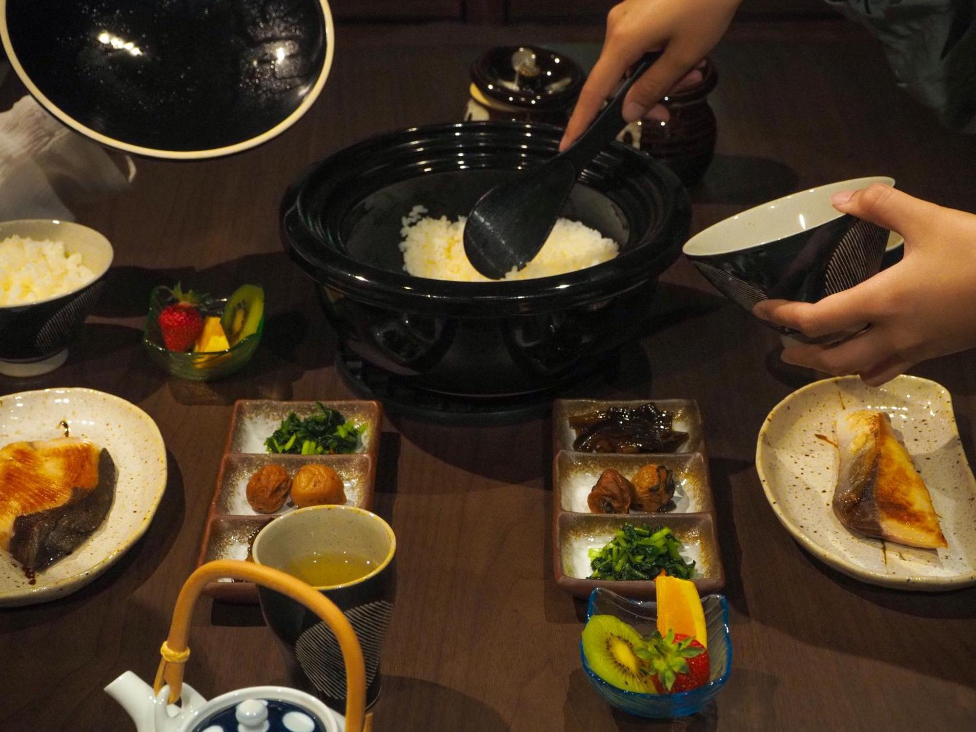 古民家の宿宰嘉庵 Traditionaljapanisehotel Saikaan Maizuru Exteriér fotografie