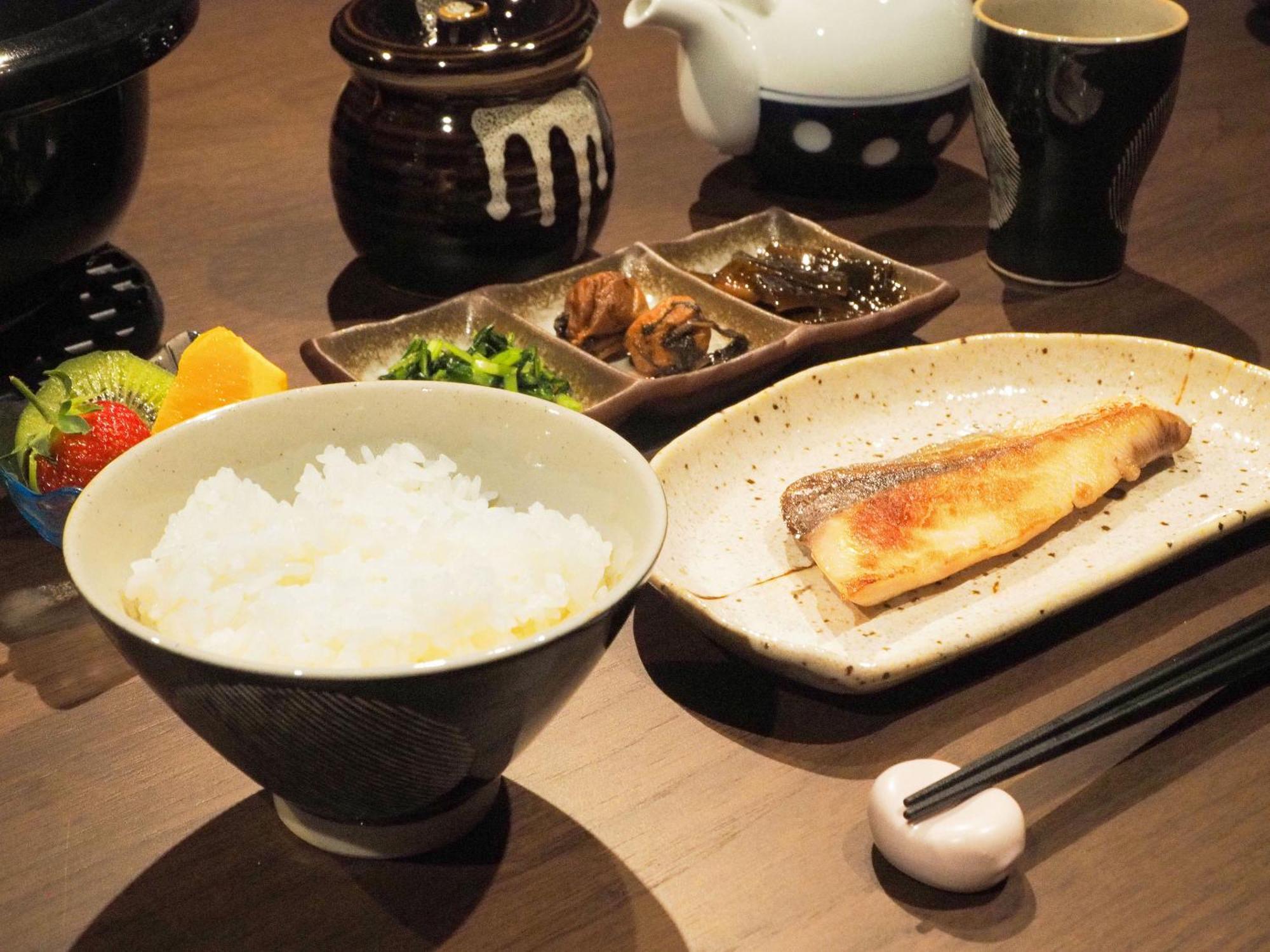 古民家の宿宰嘉庵 Traditionaljapanisehotel Saikaan Maizuru Exteriér fotografie